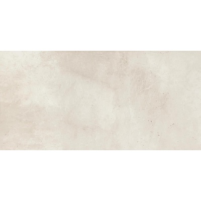 Casa Dolce Casa Stones and More 2.0 743134 Marfil Smooth Rett 40x80