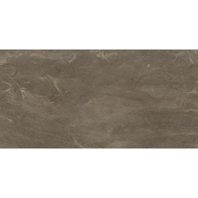 Baldocer Odin Taupe Natural 80x160