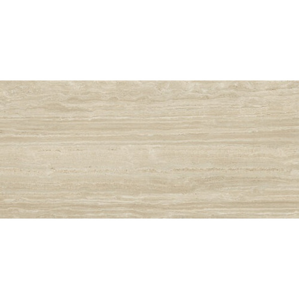 Baldocer Venice Miele Natural 120x260