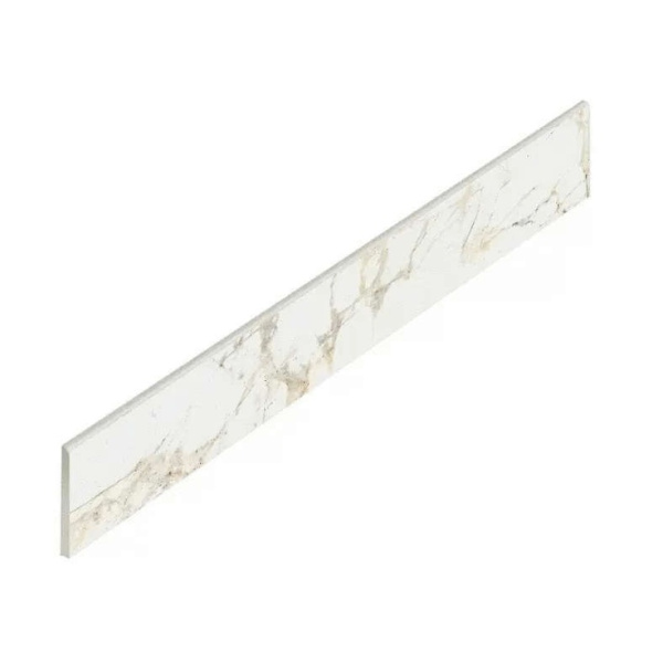 ColiseumGres Canova 610130006209 White 7,2x60