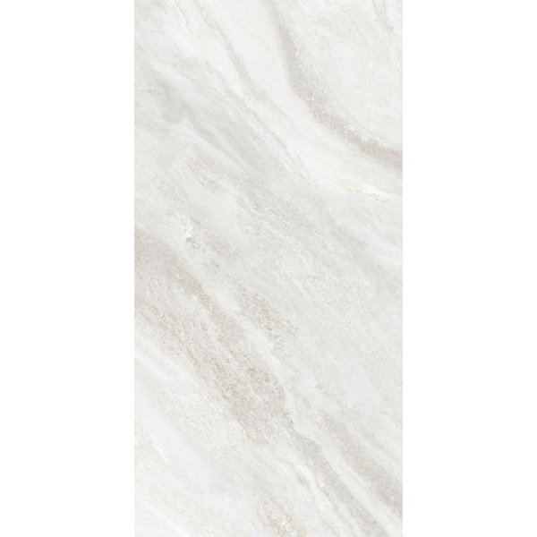 Belleza Lerix Silver (Carving) 60x120