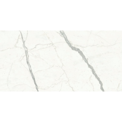 Stone Calacatta Statuario Semilucidato 150x300