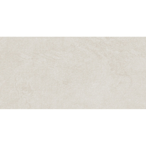 Laparet Sandstone Pearl Pro Деко Светло Бежевый Матовый R10 60x120 - керамическая плитка и керамогранит