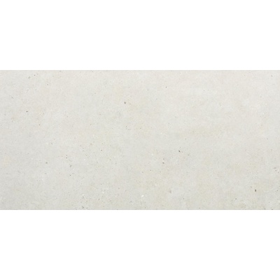 Impronta italgraniti Silver Grain SI01XXA White 160x320
