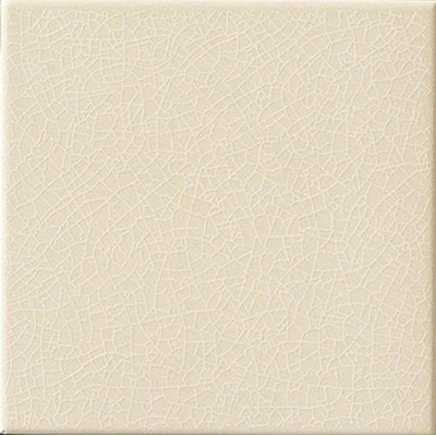 Vallelunga Rialto G9146A0 Beige Floor 15x15