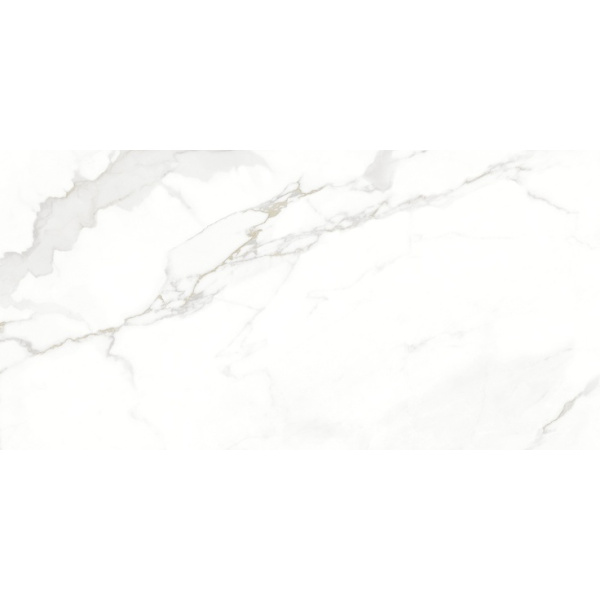 Emigres Sicilia Griso Pul RP 119 59x119