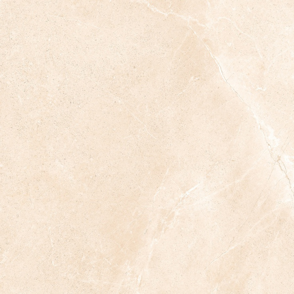 Gambini Blend Desert 60 60x60