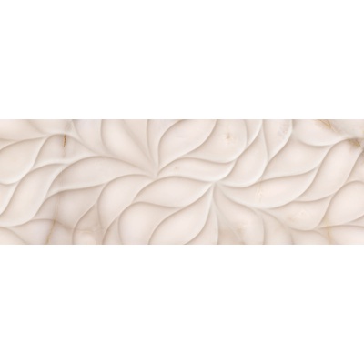 Eletto Ceramica Rosa Portogallo Struttura 24,2x70