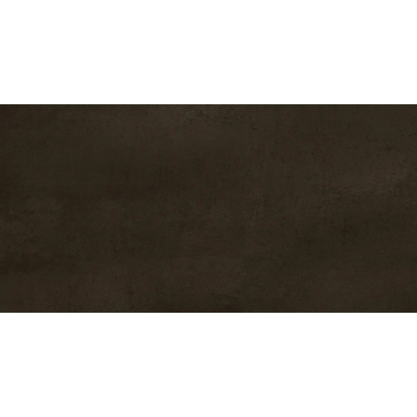 Gigacer Concrete 12CONCRETE60120BROWN Brown Nat 12mm Rett 60x120