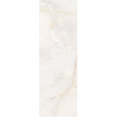 Sina Tile Dayton Gray 30x90