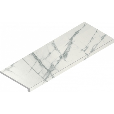 Italon Charme Deluxe 620070001621 Инвизибл 80 Фронт 33x80