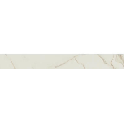 Atlas Concorde Russia Empire 610130005230 Calacatta Diamond 7.2x60