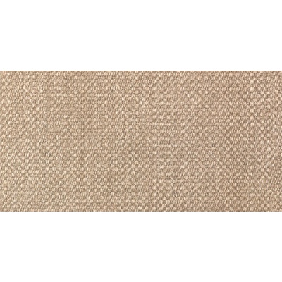 Ape ceramica Carpet Moka rect 60x30