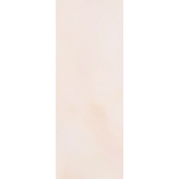 М- Квадрат Ньюкасл 150341 Розовая светлая объемная 15x40