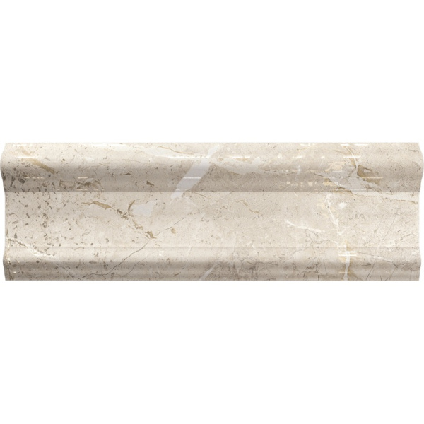 Ape ceramica Augustus Cream 10x30