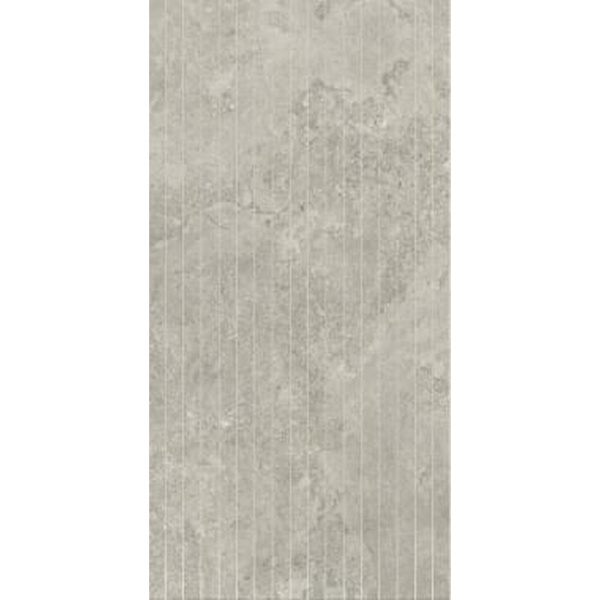 Caesar Portraits AG53 Newport Straight 60x120