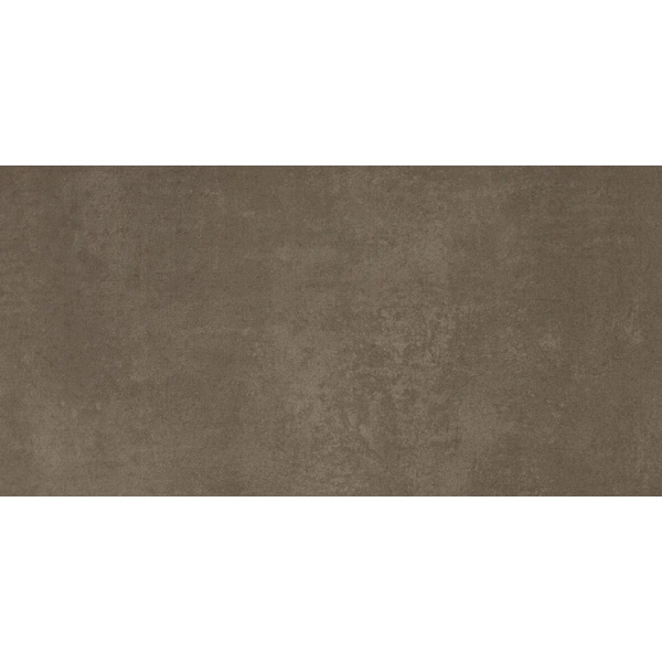 Gigacer Concrete 12CONCRETE60120SMUD Mud Nat 12mm Rett 60x120