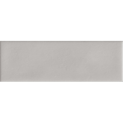 Argenta Lure Grey 20x60