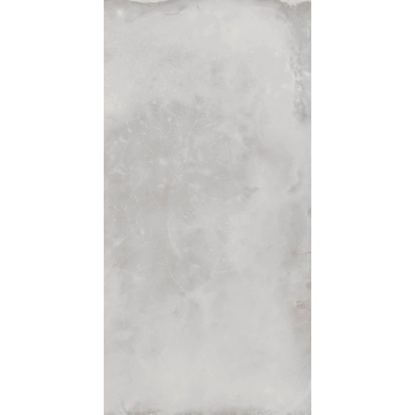 Refin Cera RA32 Fumo Cerasilk R 60x120