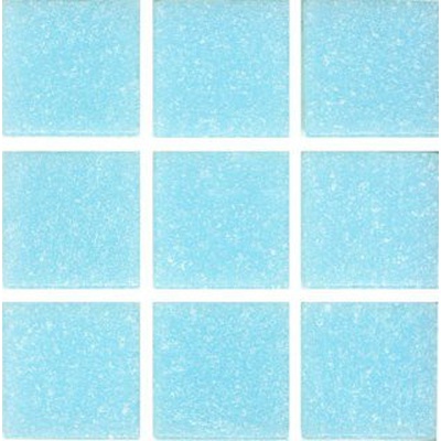 Irida Gamma I20.11(1) Стеклянная 32.7x32.7