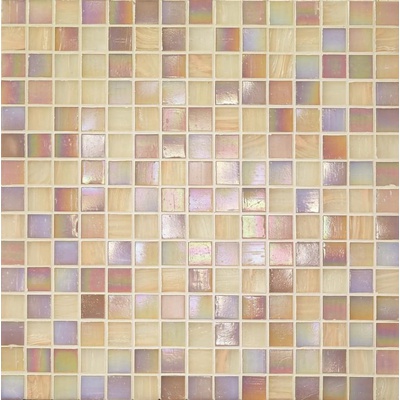 Bisazza Miscele 20 0120M419MH Brigitte 32.2x32.2