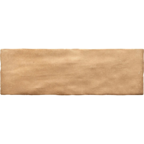 Equipe Sabbia 31885 Terracotta 6,5x20 - керамическая плитка и керамогранит