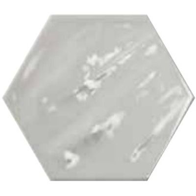 Ecoceramic Chiara EC B Gris Hex 20x24