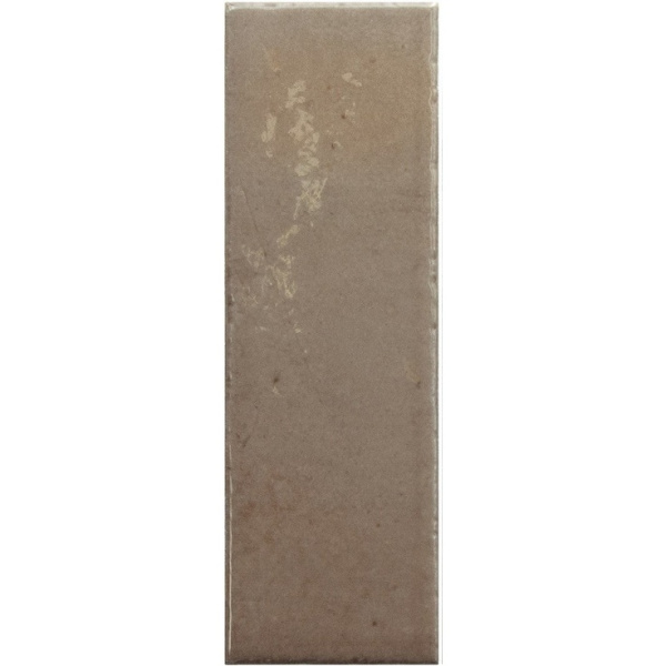 Equipe Bohemian 32339 Mink 6x18,6 - керамическая плитка и керамогранит