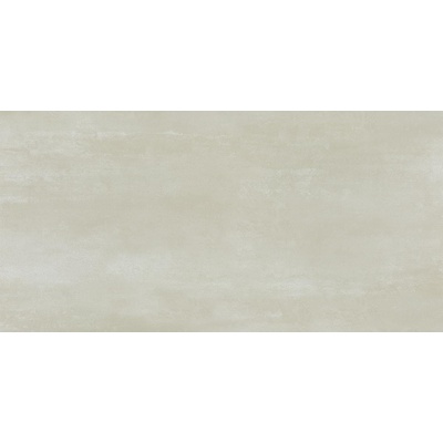 Apavisa Nanocorten 8431940174605 White Lappato 44.63x89.46