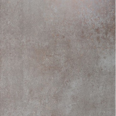 Love ceramica (Love Tiles) Metallic Iron Ret. 59.2x59.2