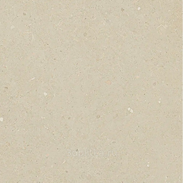 EnergieKer Brera R60BRBLS Bloom Sabb Ret 60x60