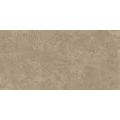 Atlas Concorde Russia Thesis 610010001866 Sand 60x120