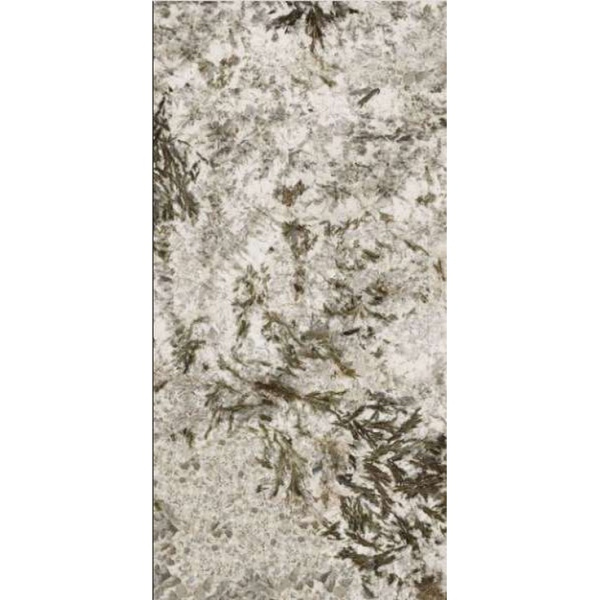 Moreroom Stone Frozen Fox Polished 6mm 120x270