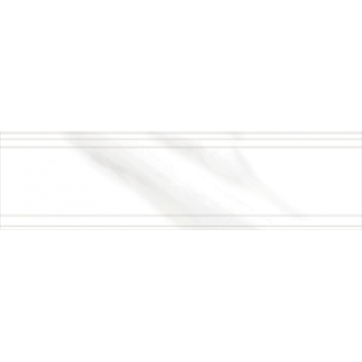 Eurotile Calacatta 926 9x32.5