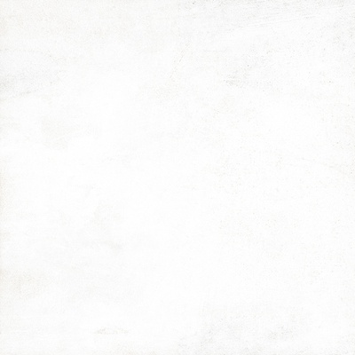 Grasaro Beton G-1104/MR/600x600x9 Белый 60x60