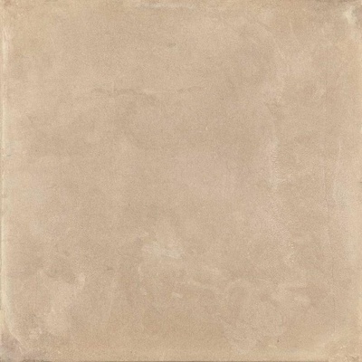 Provenza Dust E2KL Sand Rett 60x60