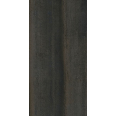 Baldocer Iron Black Lapado Rectificado 60x120
