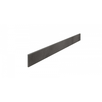 ColiseumGres Linate 610130005263 Браун 7,2x90