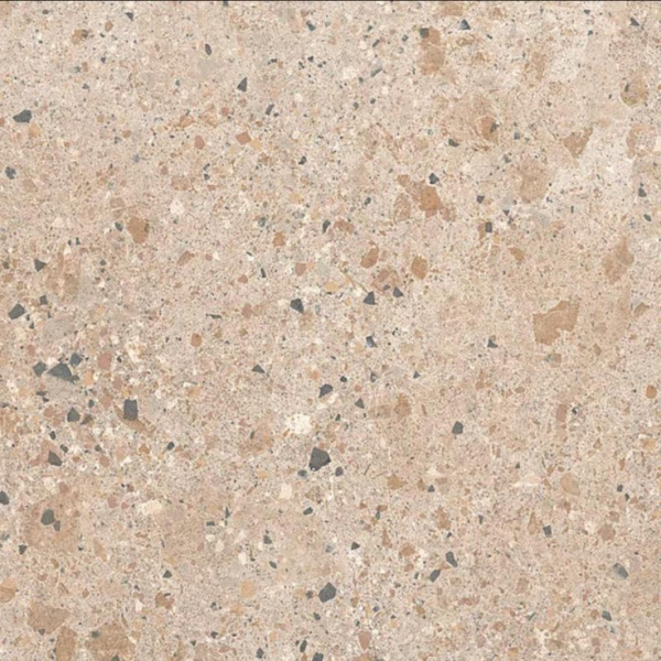 Ariostea Fragmenta PS6615 Arlecchino Structured 10mm 60x60
