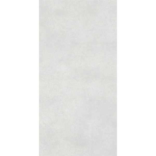 Gracia Ceramica Beton Grey PG 01 60x120