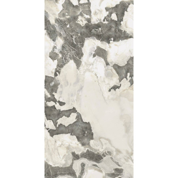 Italon Stellaris (Стелларис) 610010002845 Dover Light Nat Ret 80x160