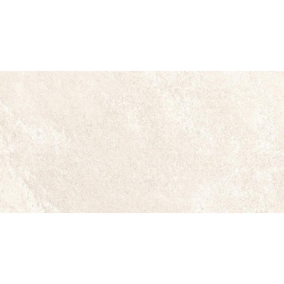 Sant Agostino Shadestone CSASHSLN30 Light Nat 30x60