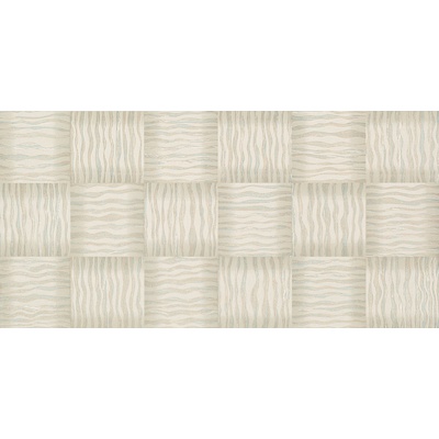 Tubadzin Egzotica 2 29.8x59.8