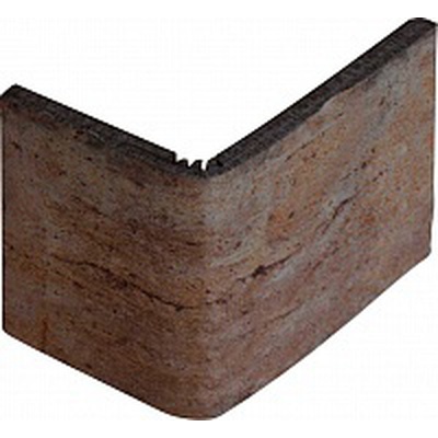 Serenissima Cir Chicago Elem &quot;L&quot; State Street 10x14