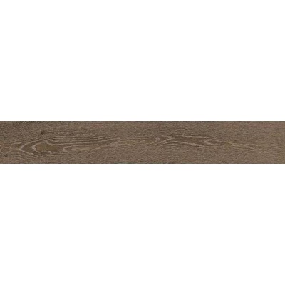 Marazzi Treverkcharme MM94 Brown 10x70