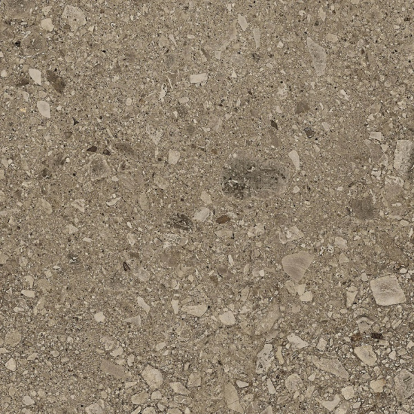 Marazzi Mystone Ceppo di Gre MQV6 Beige 60x60