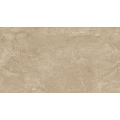 Atlas Concorde Russia Thesis 600010002242 Sand 30.5x56