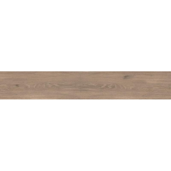 Caesar Cocoon AGRI Ease Cadence 20x120