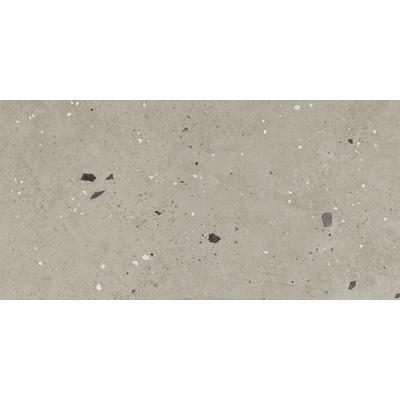 Kerranova Etagi K-2014/MR/600x1200x10 Beige 10mm 60x120