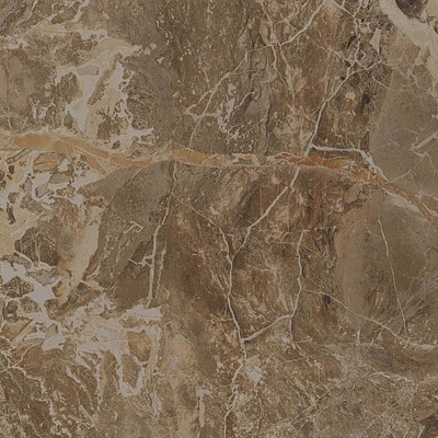 Atlas Concorde Russia Privilege 610010000486 Moka Matt 60 60x60